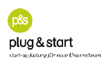 Plätze frei bei Plug&Start