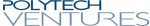 Polytech Ventures teams up with Temenos to launch first Swiss fintech incubator