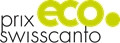 Mehrere Startups für den Schweizer Nachhaltigkeitspreis prix eco.swisscanto nominiert