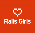 More and more Rails Girls events in Switzerland