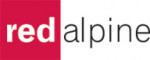 Double-digit million exit for Redalpine