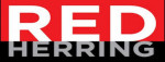 Red Herring Europe: 15 Swiss Finalists