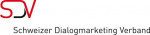 Newcomer gesucht für Dialogmarketing-Preis 2015