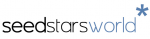 Network with investors and entrepreneurs from around the world