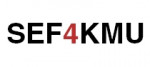 Initiative SEF4KMU wird ausgebaut