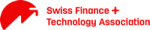 Swiss - India Fintech Conclave
