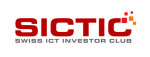 96TH  SICTIC Investor Day Lausanne