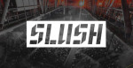 SWISSTECH PAVILION @ SLUSH 2024