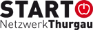 PanoramaKnife gewinnt 10'000 Franken beim START award 2014