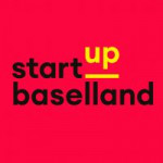 Gut gerüstet für den Start?