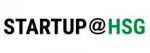 Founder Talk: How to scale big!