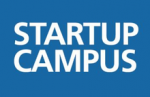 Startup Stories: Female Founders Edition
