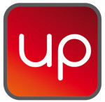 The start-up press review