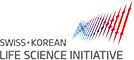 11th Swiss-Korean Life Science Symposium