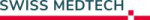Swiss Medtech Event