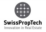 SwissPropTech Day 2019