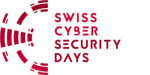 Swiss Cyber Security Days