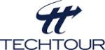 Interesting group of Swiss start-ups selected for Tech Tour Growth Forum