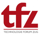 tfz Start-Up Insights – Be Up To Date & Collaborate