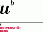 Preisverleihung Berner Business Creation Wettbewerb 