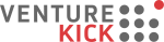 venture pitch
