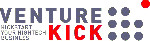 venture pitch