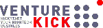 VENTURE KICK: Startups aus Schweizer Hochschulen schaffen 3 '038 Jobs