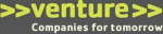 venture 2014: second phase on the horizon