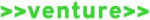 >>venture>> Kickoff Lausanne - 2024