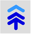 Volkswirtschaftsstiftung supports 3db Technologies, Amal Therapeutics and L.E.S.S.