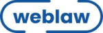 10. Weblaw Forum Legal Tech