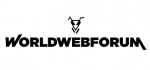 Worldwebforum