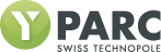 How to create more fast growing start-ups in Switzerland