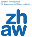 5. Digital Health Lab Day