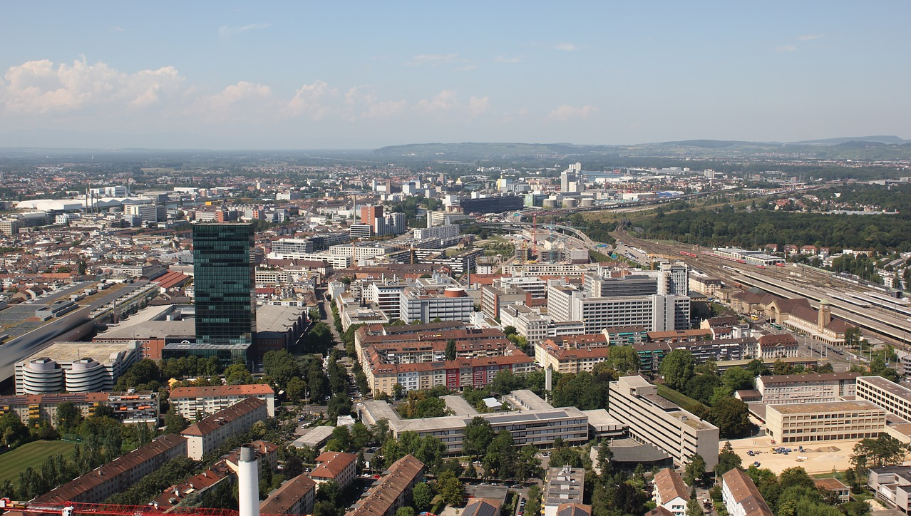 Basel