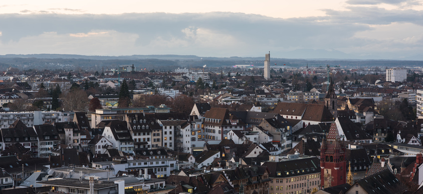 Basel