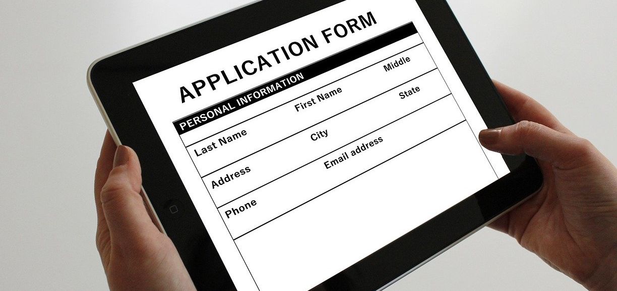 symbolic picture application symbolic picture application