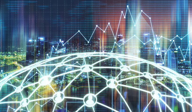 Blockchain