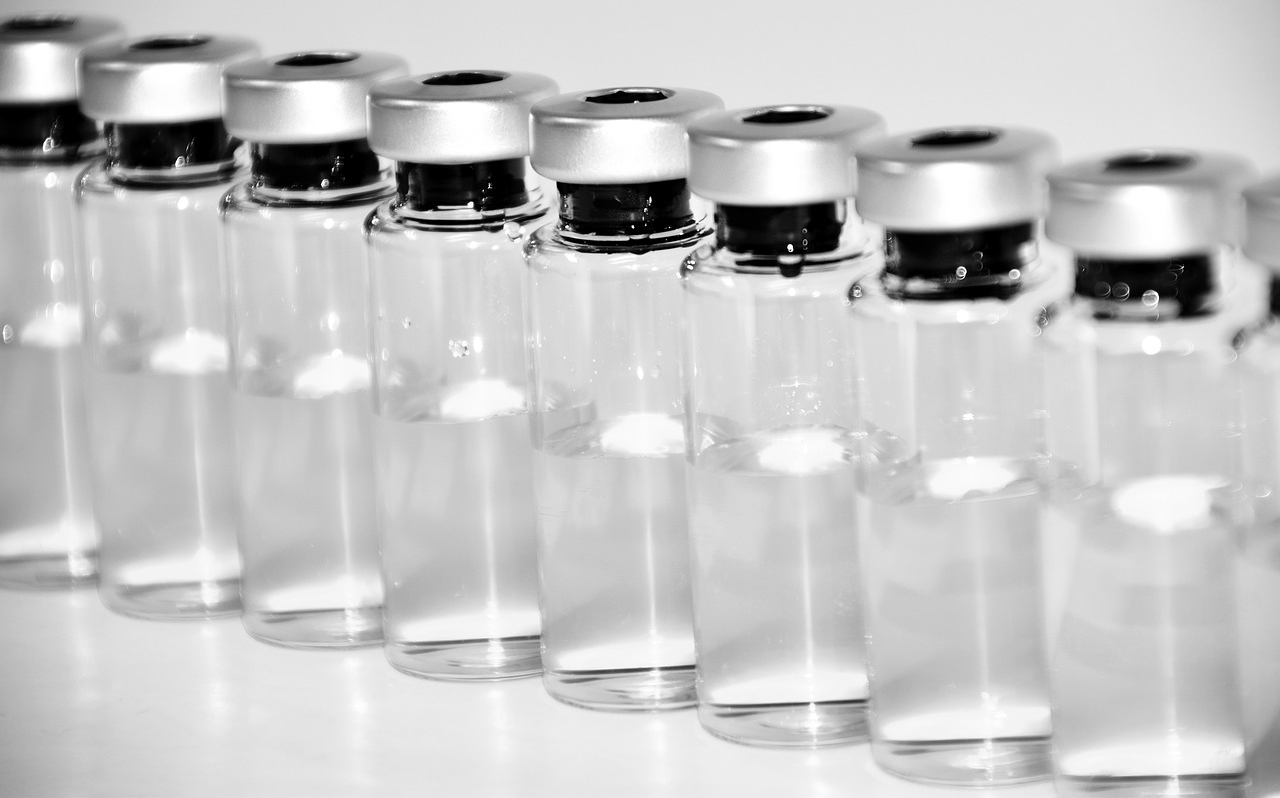clinical trial clinical trial