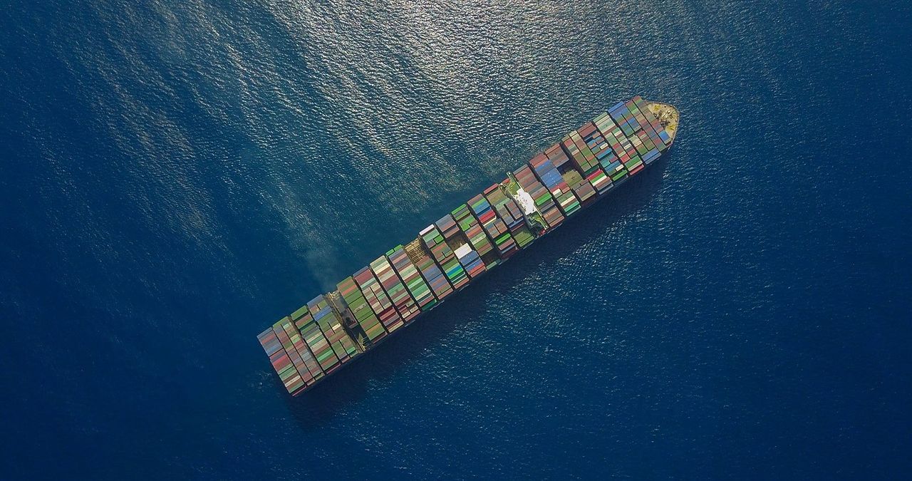 ship ship