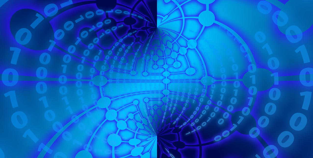 symbolic picture data symbolic picture data