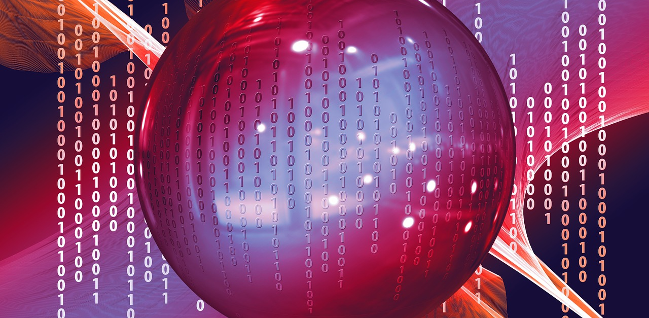 Data analysis Data analysis