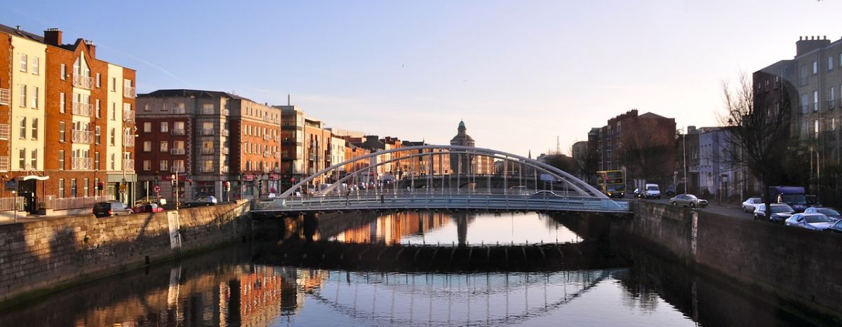 Dublin