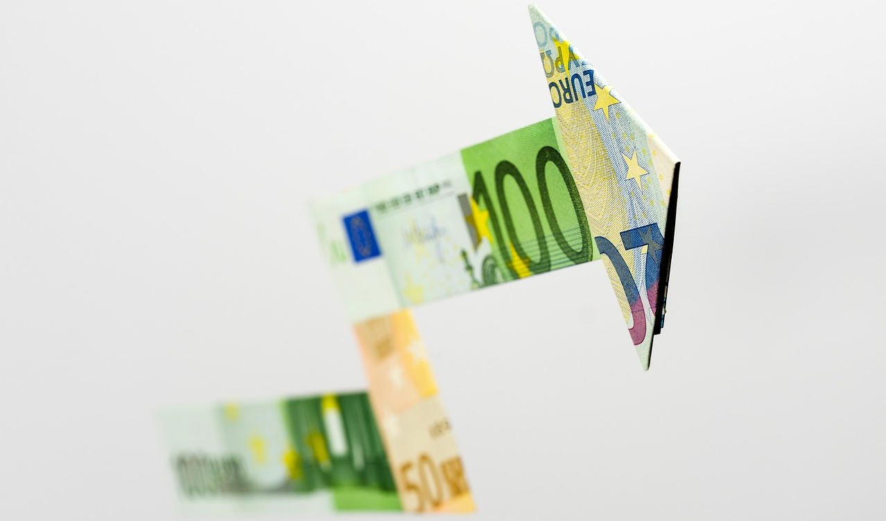 Fremdfinanzierungsplattform Loanboox meldet ein starkes Geschäftsjahr