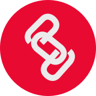 Global blockchain hotspot Global blockchain hotspot