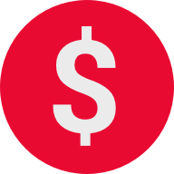 More than USD2 billion invested in 2019 More than USD2 billion invested in 2019