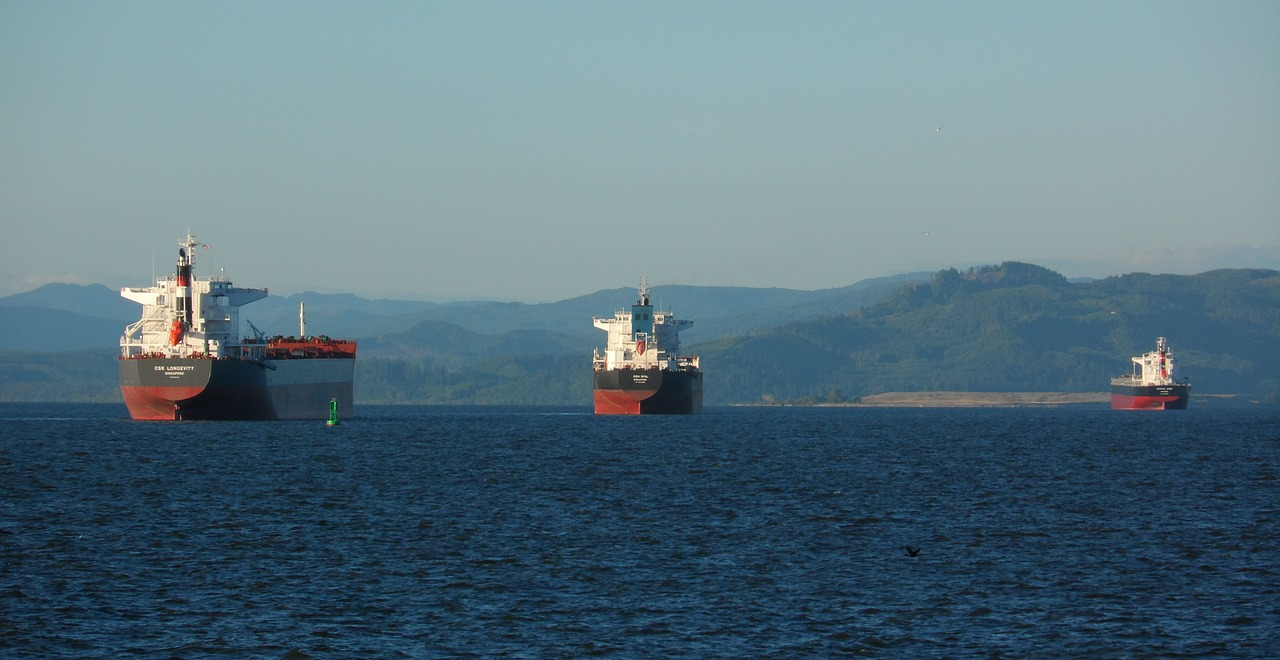 Symbolic picture_ships Symbolic picture_ships