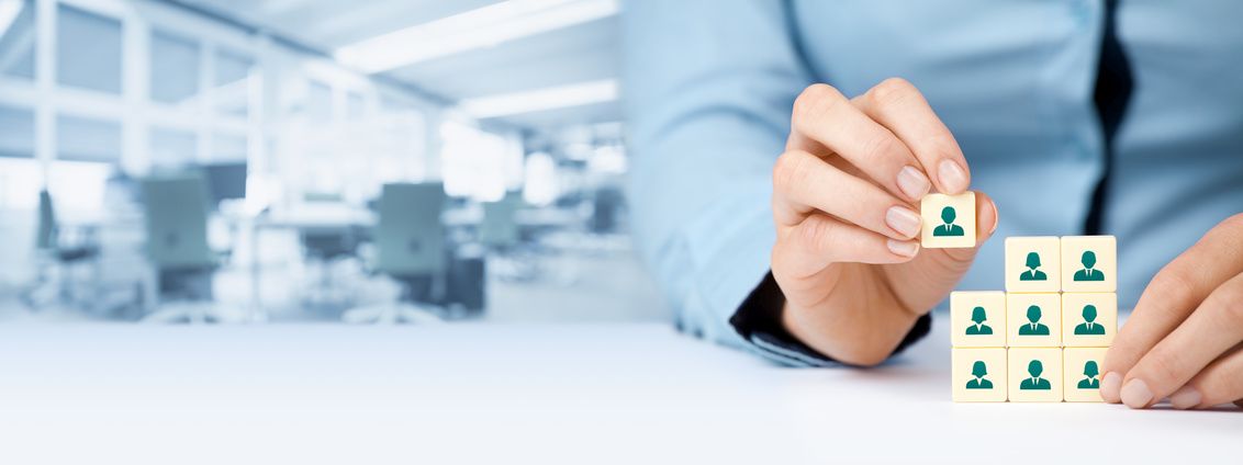 Reshaping the hiring process: FOUND secures fresh capital to fuel growth