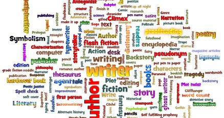 Publishing