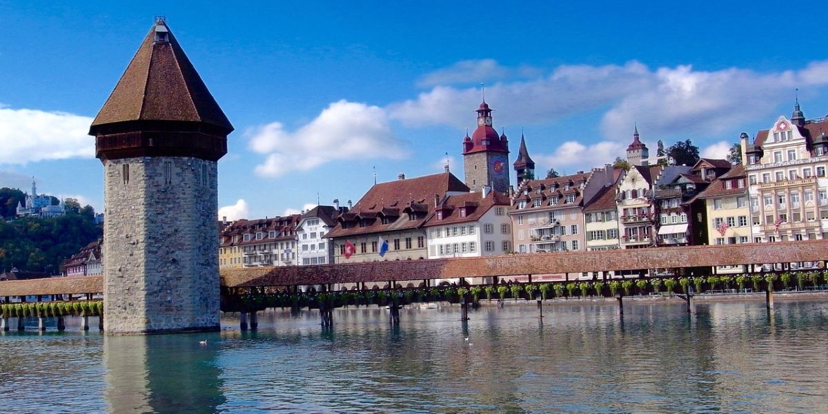 luzern